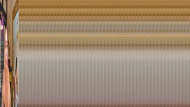 alaskaamato - AlaskaAmato's free webcam - UK Sex Cams