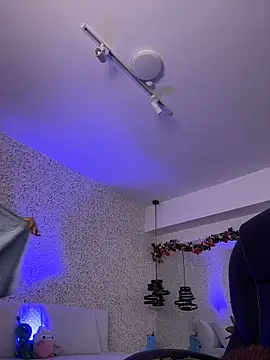 emiliia_richter__ (F teen) - SQUIRTTTTTTTTTTTTT