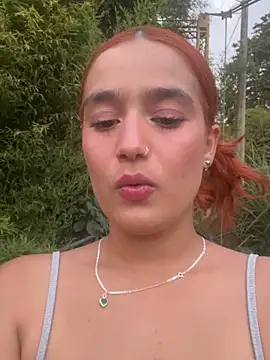 isabella_ferrer99 (F young) - 💓Isa