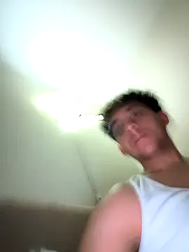 lastro149 (M twink) - destek