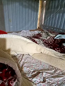 webcam hot Bella-ox19