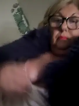 Merilulla live cam profile