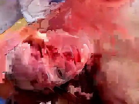 live porno cam ANEVANS2