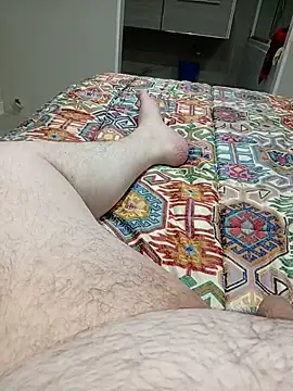 exterminador48 (Ask my age) - Cum