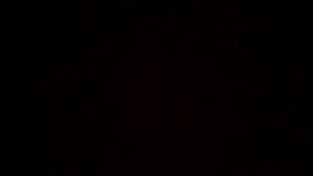 sexy chat -piece Offire-