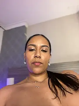 sex chat room MiilaBlake