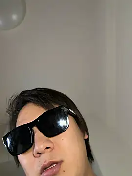 amateur sex online Erokami36