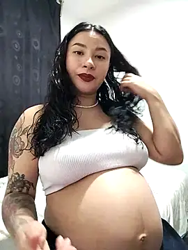 web cam sex chat 1Dulce2