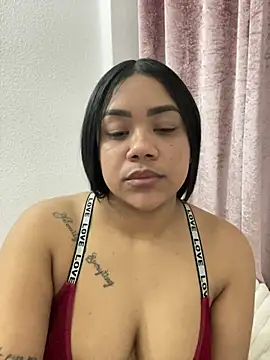 chat webcam Tatiana1906