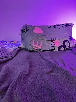 aurora_divine - Aurora_divine's free webcam - UK Sex Cams