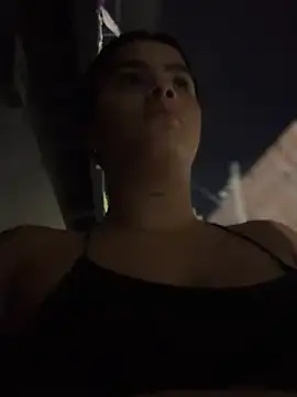 kaily_sweet16 - Kaily_Sweet16's free webcam - UK Sex Cams