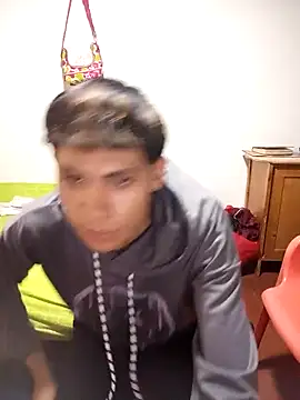 kittymutant99 (T young) - Smile