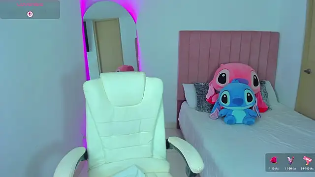 janettcruz - Janettcruz's free webcam - UK Sex Cams