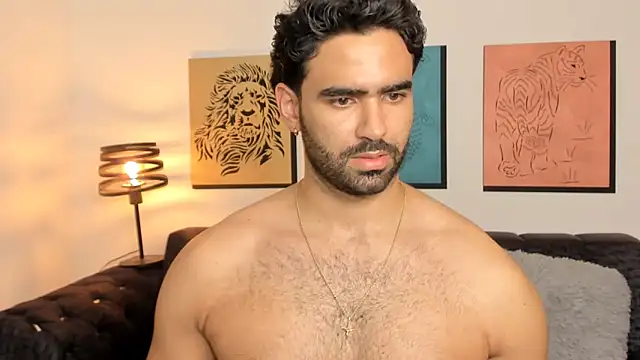 brad_martin (M young) - NAKED