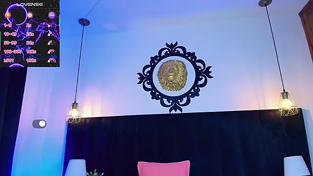 skyee_angel (M twink) - two finger ass