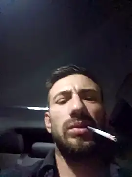 stfvataman (M young) - I'm fine, I'm bad, Bobby.