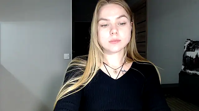 sunbeam_ - Sunbeam_'s free webcam - UK Sex Cams