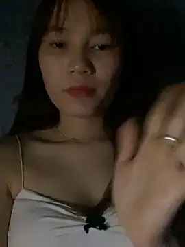 videochat sex -Eidieea-