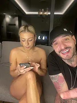 porno chat room SexOnMyLvL