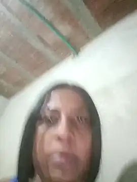 giselabrunette25 - Giselabrunette25's free webcam - UK Sex Cams