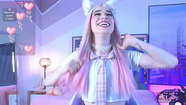 cutebabyhub_ - Cutebabyhub_'s free webcam - UK Sex Cams