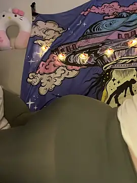 savageebny - Savageebny's free webcam - UK Sex Cams