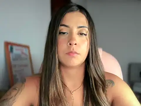 gaby_klum - Gaby_klum's free webcam - UK Sex Cams