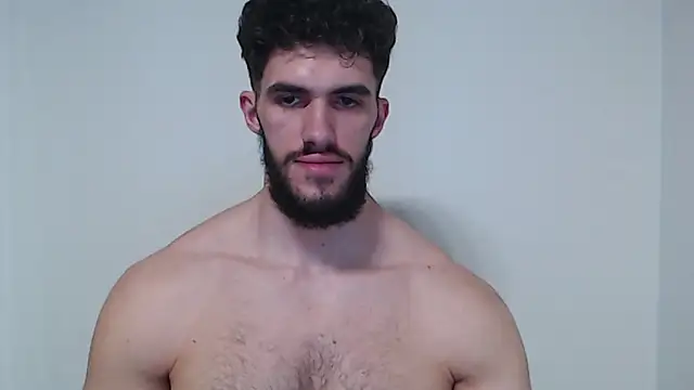 hiddenf live sex cam