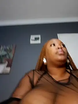 SWEETDOLLY29XX webcam