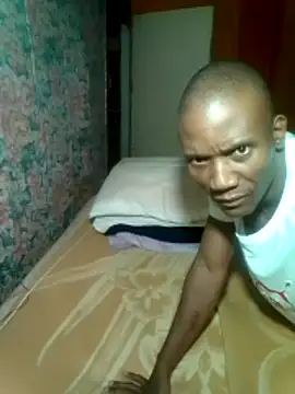 zayona1 live sex cam