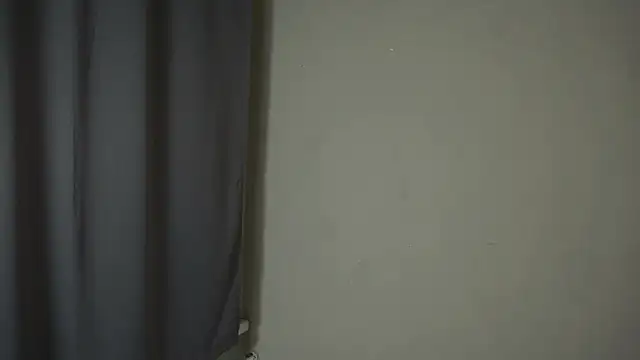 dellaleck (F teen) - Look at my full outfit