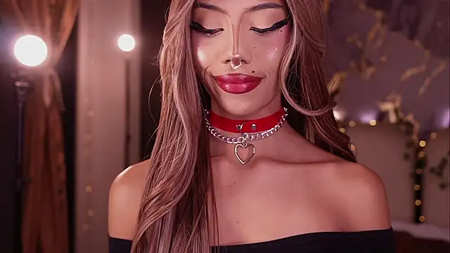 soidai_miiu - Soidai_miiu's free webcam - UK Sex Cams