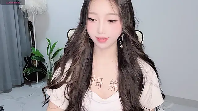 美女Yukiy8877在线直播