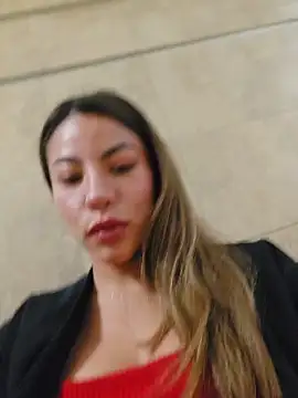 Karen_San_Miguel webcam