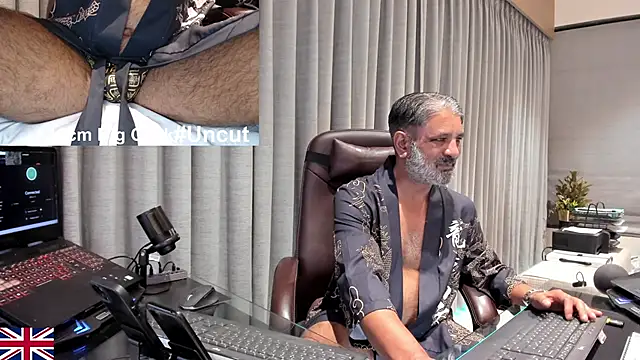 Preview of onlinebossuk