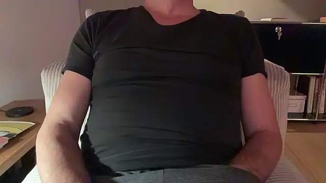 Preview of german9inch