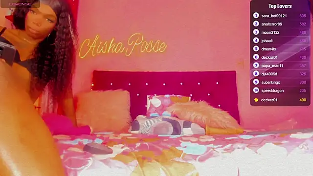 Sara_hot12112 webcam