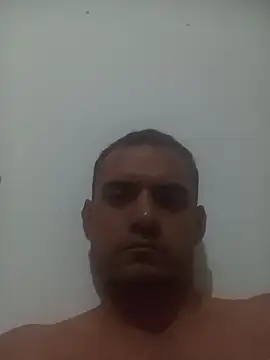 Preview of vergab1234