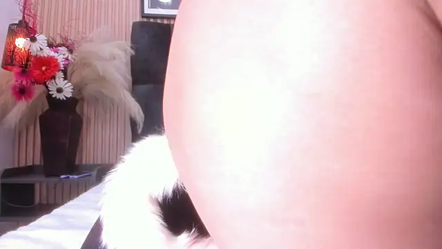 Preview of lilith_bonnet_