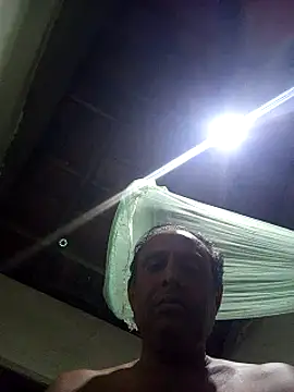 Preview of thushara12