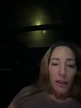 SweetAlegra_ Live Webcam on Stripchat