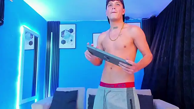 KingOfHeavens_2 webcam