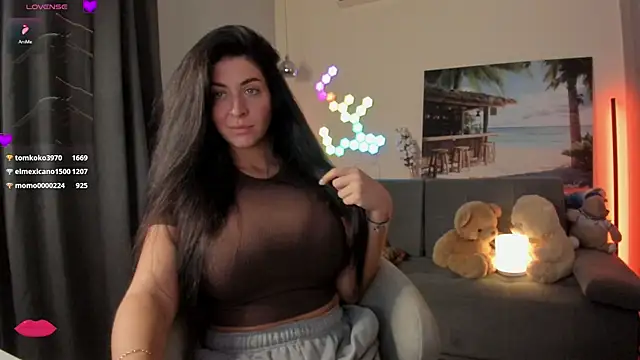 victorias_world webcam