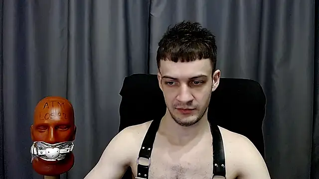 _Damien_thorn_ webcam