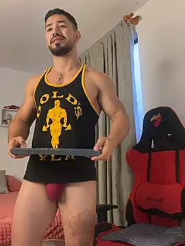 Preview of ezzio_scolaro