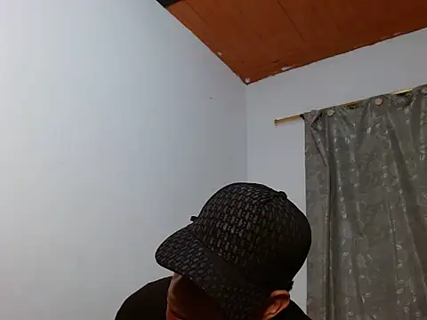 Preview of ethanchamo