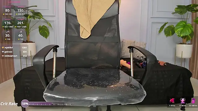 alaiasweet_ live sex cam