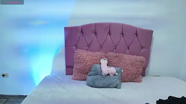 cherry_boomxx - Cherry_Boomxx's free webcam - UK Sex Cams