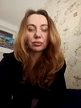 notforalll - NotForAlll's free webcam - UK Sex Cams