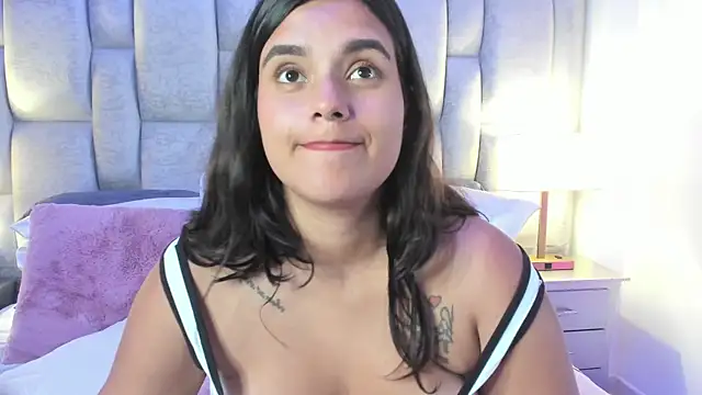 chat room online LunaSofty